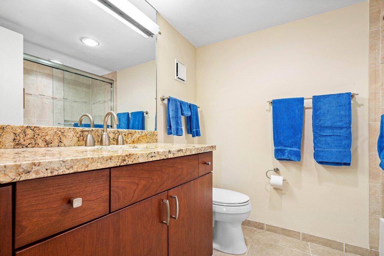 5301 Northwest 2nd Avenue, Unit 302 Boca Raton, FL 33487 - Photo 24 of 38 029-5301Northwest2ndAvenue-302-BocaRaton