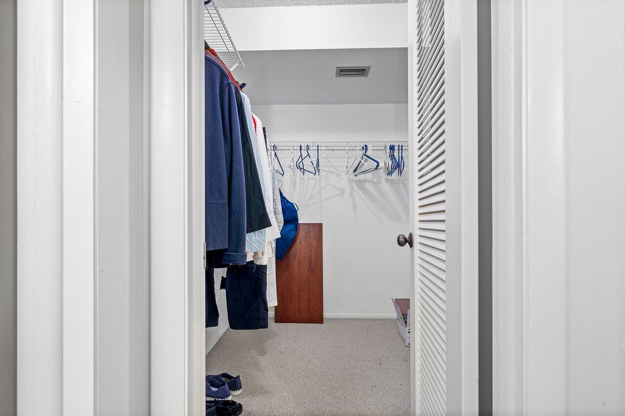 5301 Northwest 2nd Avenue, Unit 302 Boca Raton, FL 33487 - Photo 26 of 38 030-5301Northwest2ndAvenue-302-BocaRaton