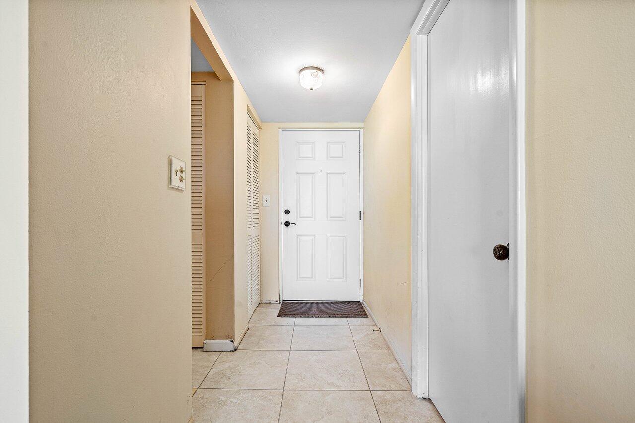 5301 Northwest 2nd Avenue, Unit 302 Boca Raton, FL 33487 - Photo 3 of 38 003-5301Northwest2ndAvenue-302-BocaRaton