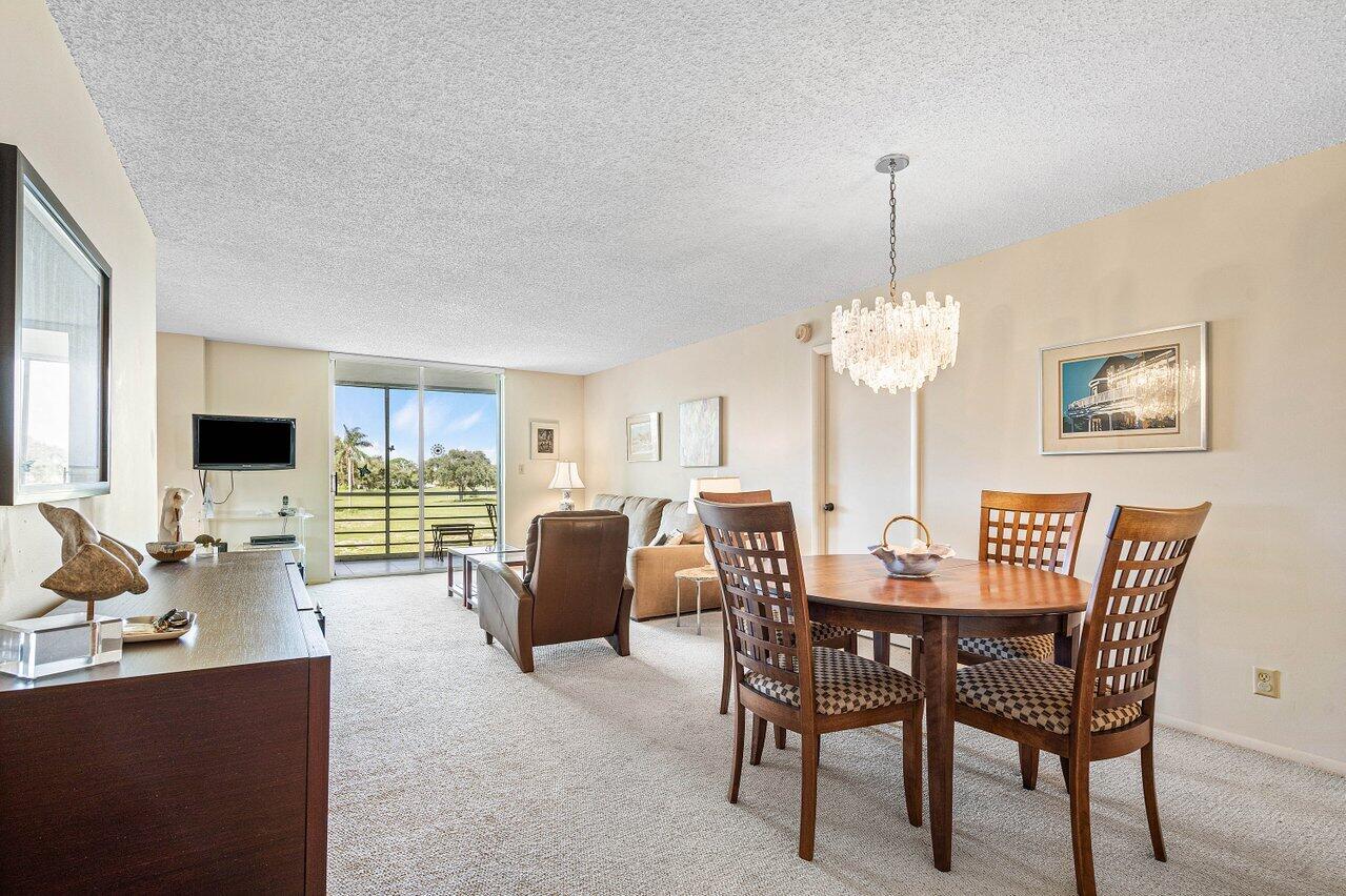 5301 Northwest 2nd Avenue, Unit 302 Boca Raton, FL 33487 - Photo 10 of 38 010-5301Northwest2ndAvenue-302-BocaRaton