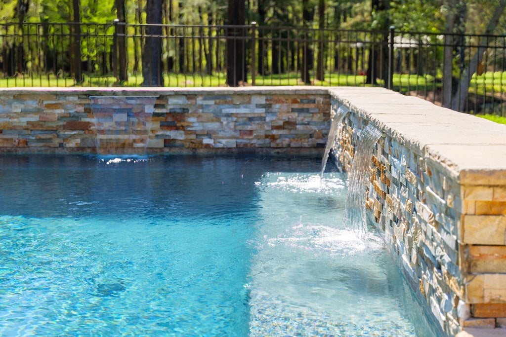 5767 Thompson Road Hahira, GA 31632 - Photo 57 of 75 Gallery Image 57