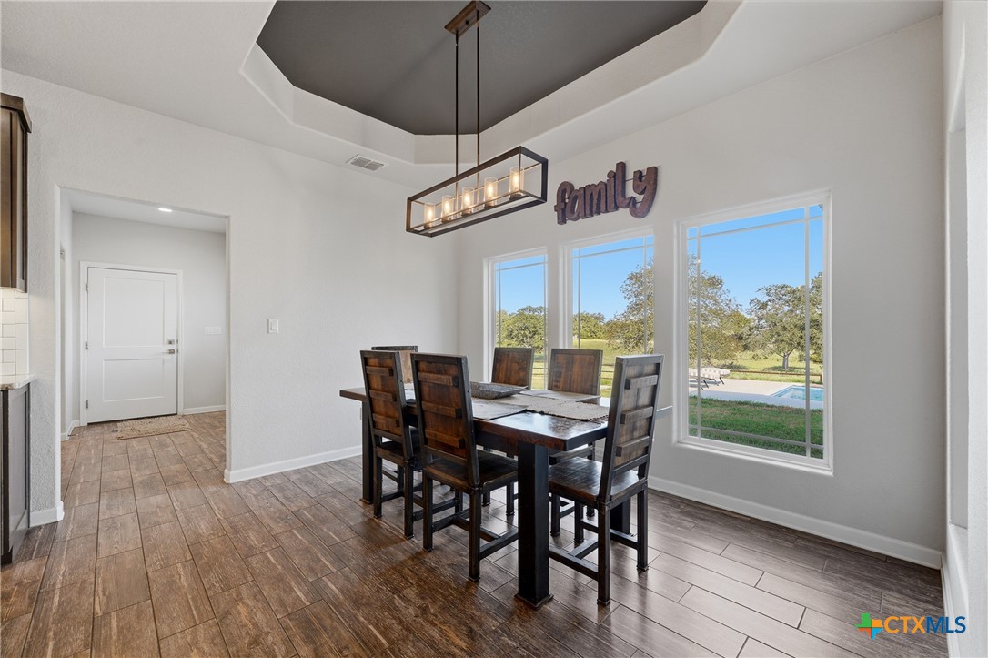 494 Flash Circle Luling, TX 78648 - Photo 31 of 47 Gallery Image 31