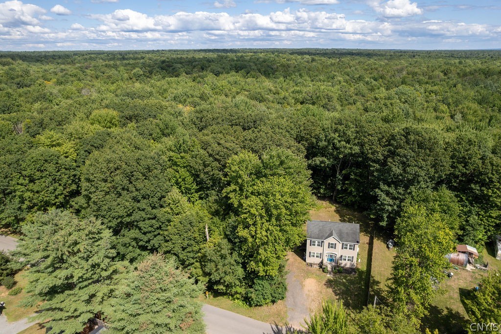 90 Marsden Road Constantia, NY 13028 - Photo 44 of 46 Gallery Image 44