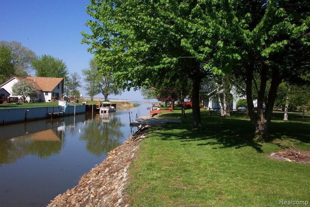 8352 Port Austin Road Pigeon, MI 48755 - Photo 14 of 16 DCP_1123.JPG