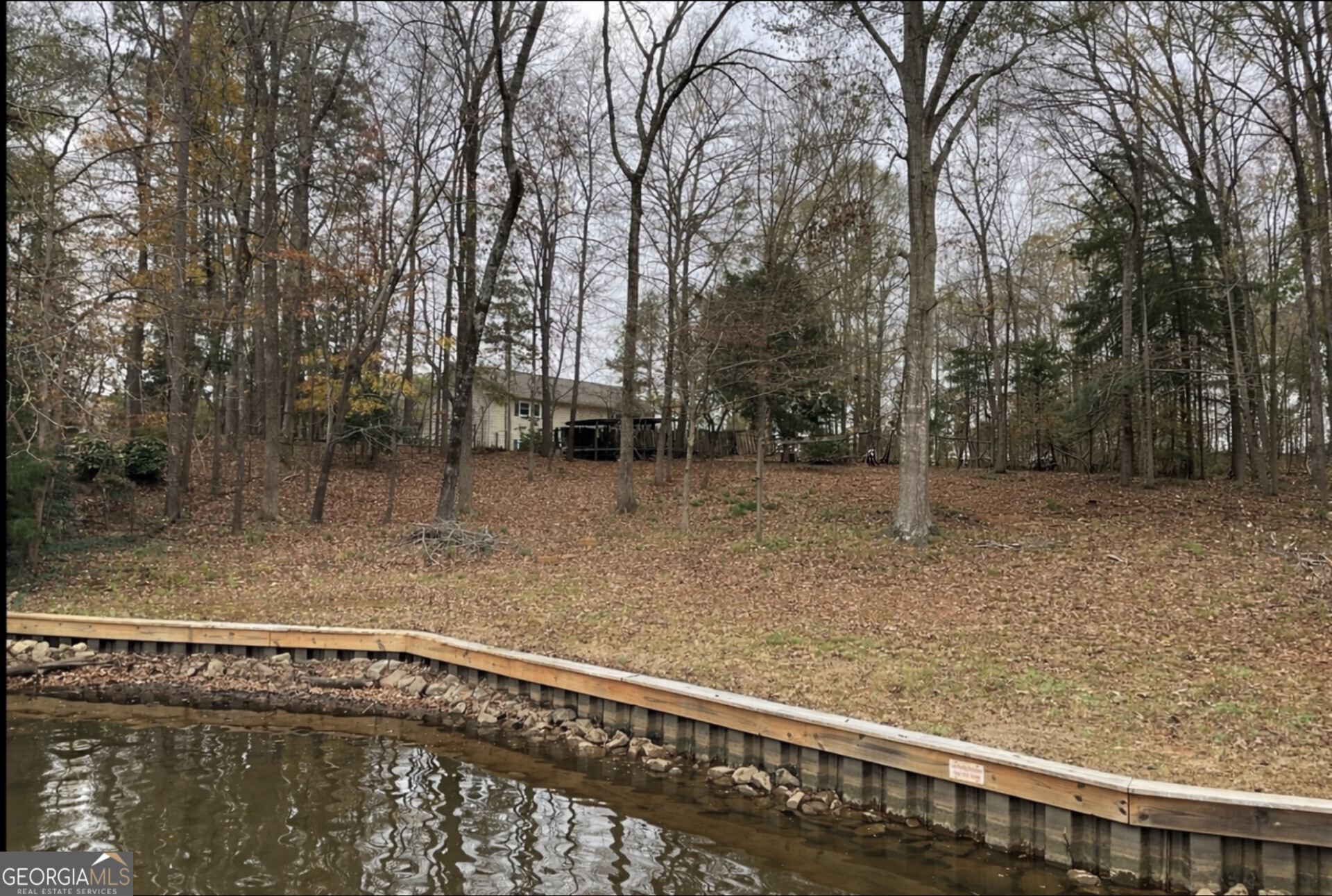 188 Lee Road, Unit 891 Valley, AL 36854 - Photo 2 of 8