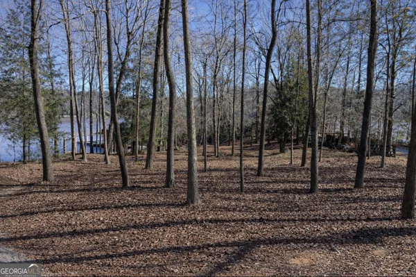 $249,900 | 188 Lee Road, Unit 891, Valley, AL 36854