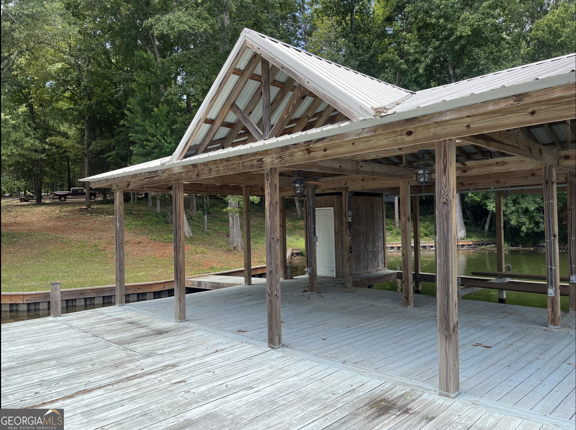 188 Lee Road, Unit 891 Valley, AL 36854 - Photo 4 of 8