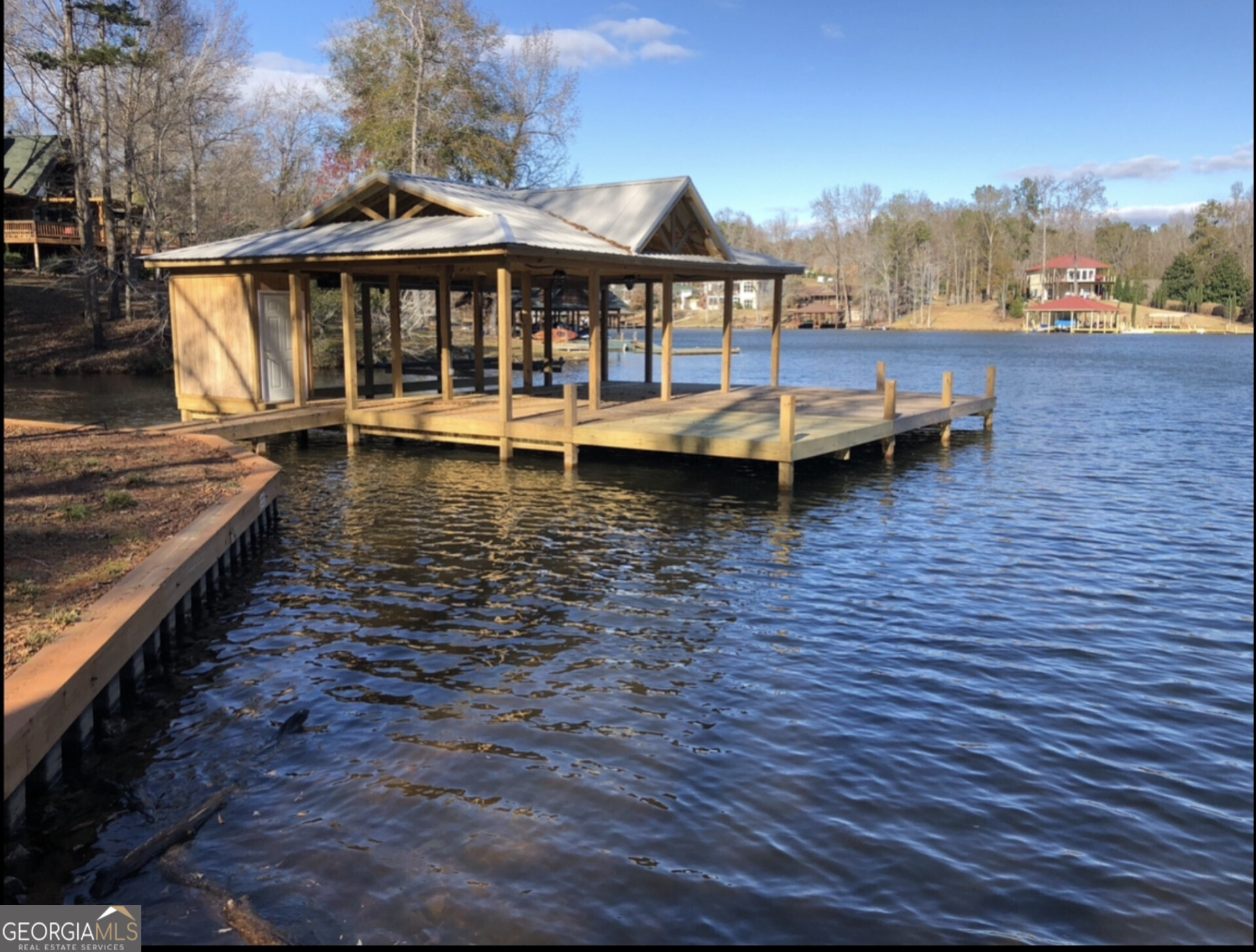 188 Lee Road, Unit 891 Valley, AL 36854 - Photo 5 of 8