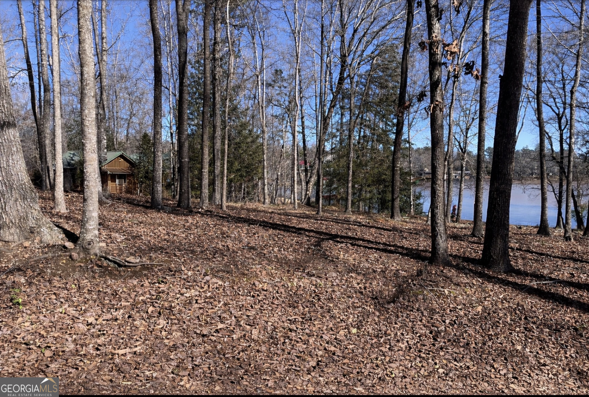 188 Lee Road, Unit 891 Valley, AL 36854 - Photo 7 of 8