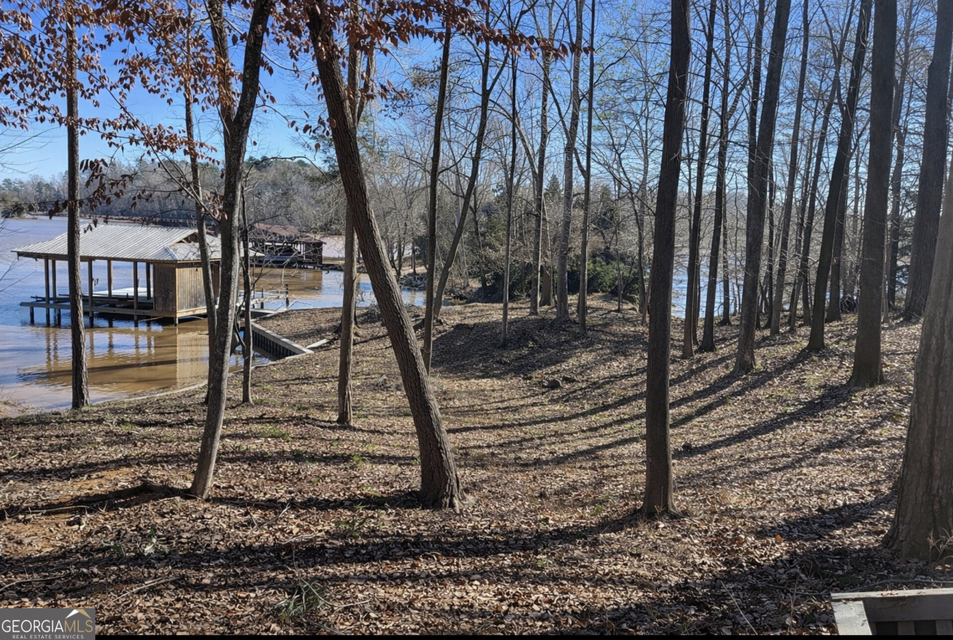 188 Lee Road, Unit 891 Valley, AL 36854 - Photo 8 of 8