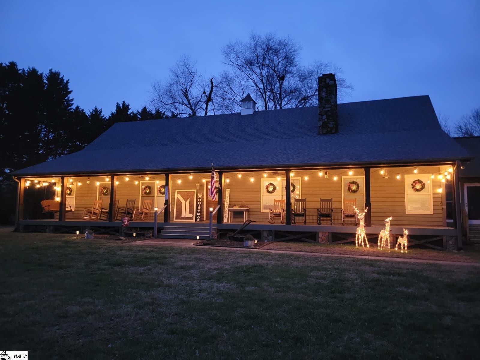557 State Rd S-39-204 Liberty, SC 29657 - Photo 44 of 50
