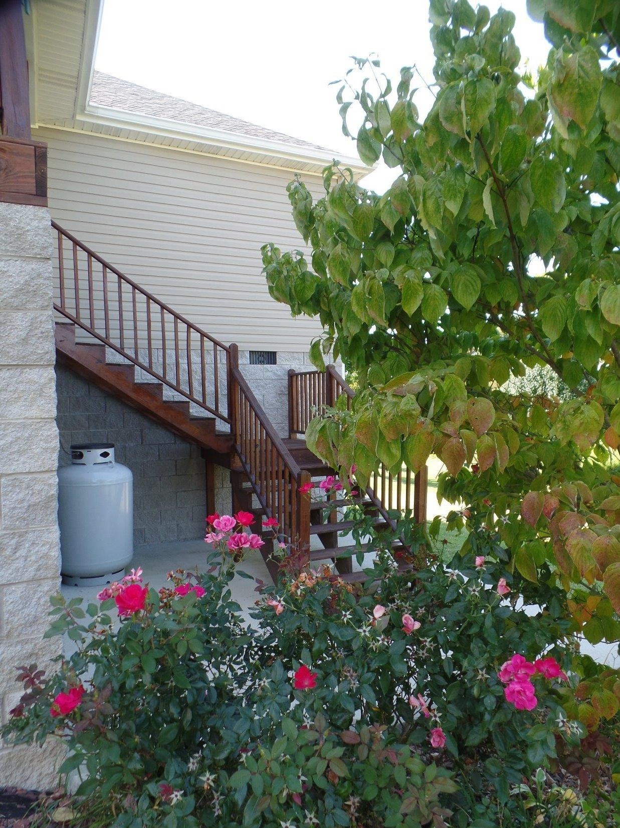 764 County Farm Road London, KY 40741 - Photo 8 of 53 Photo 8