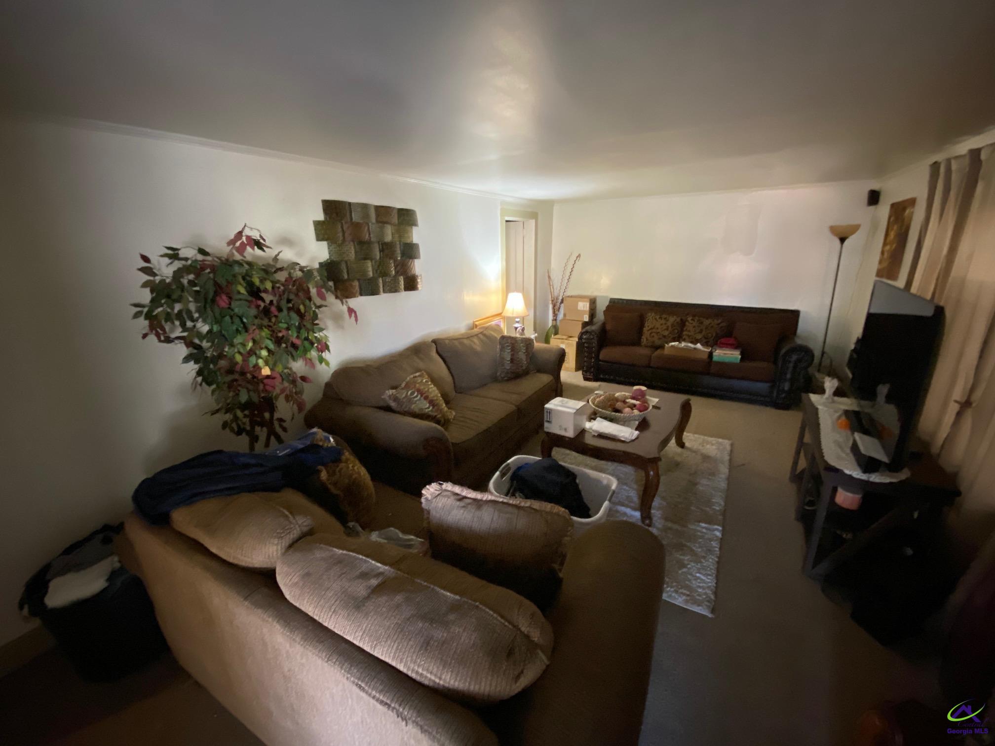 912 Thomas Street Macon, GA 31206 - Photo 10 of 22