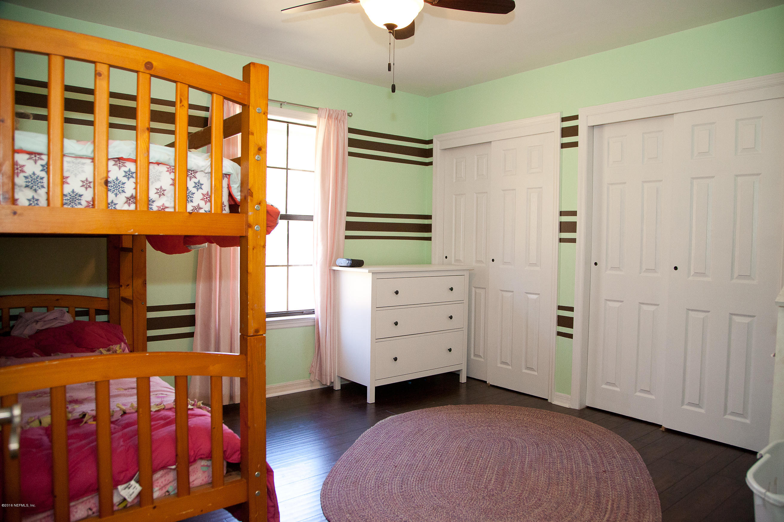 1255 Chaffee Road South Jacksonville, FL 32221 - Photo 14 of 27 BEDROOM 3