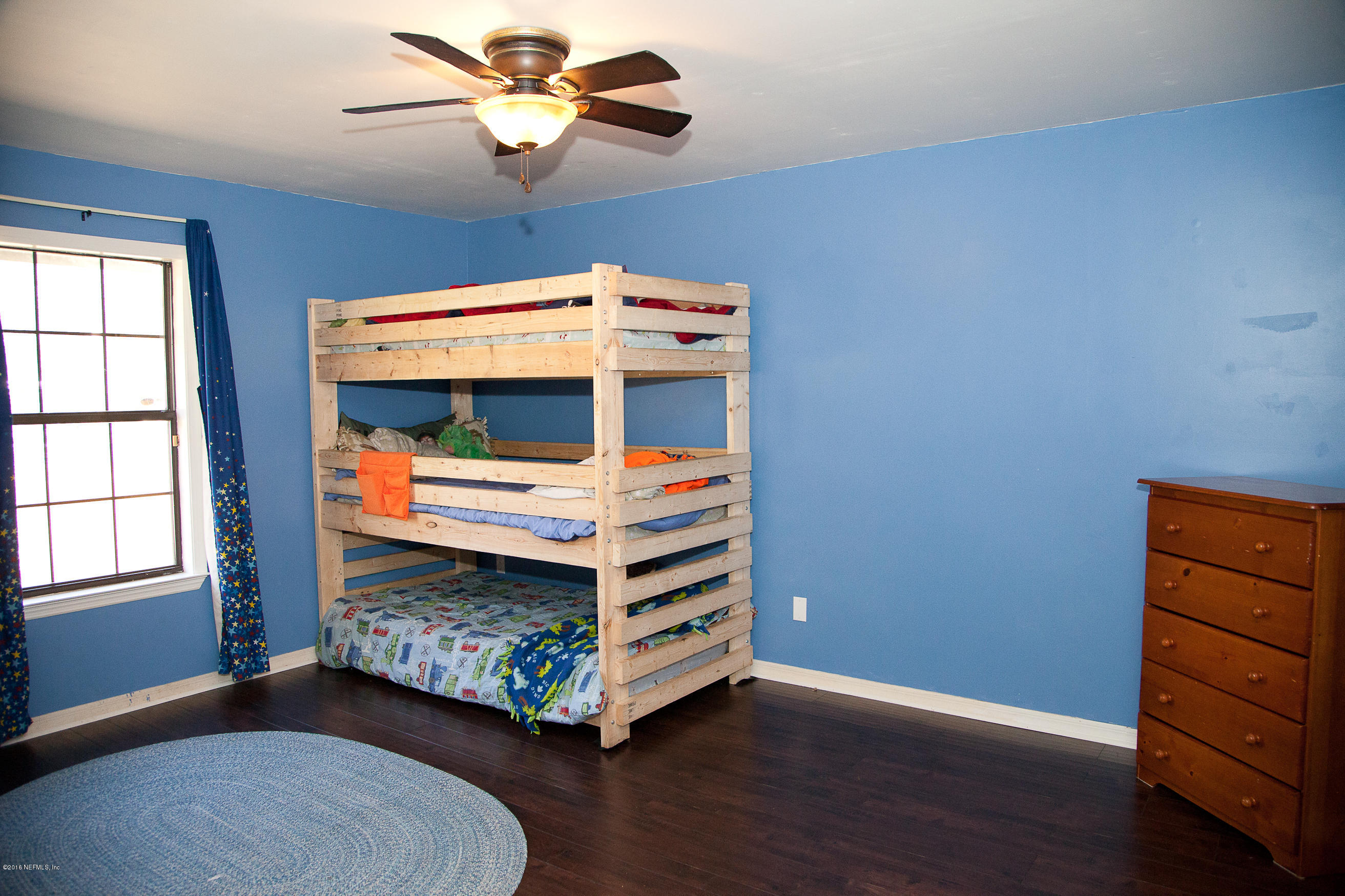 1255 Chaffee Road South Jacksonville, FL 32221 - Photo 17 of 27 BEDROOM 4