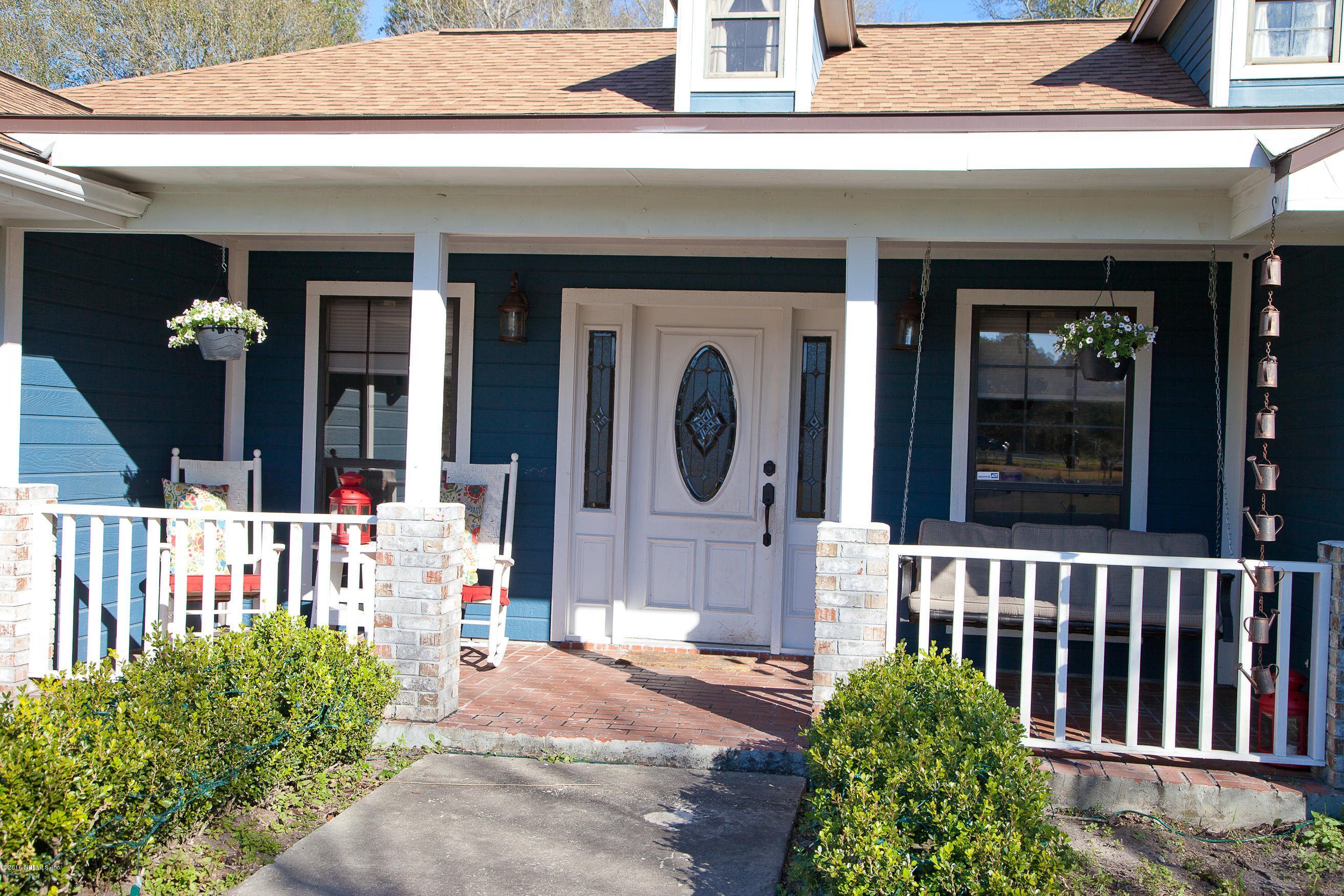 1255 Chaffee Road South Jacksonville, FL 32221 - Photo 21 of 27 FRONT