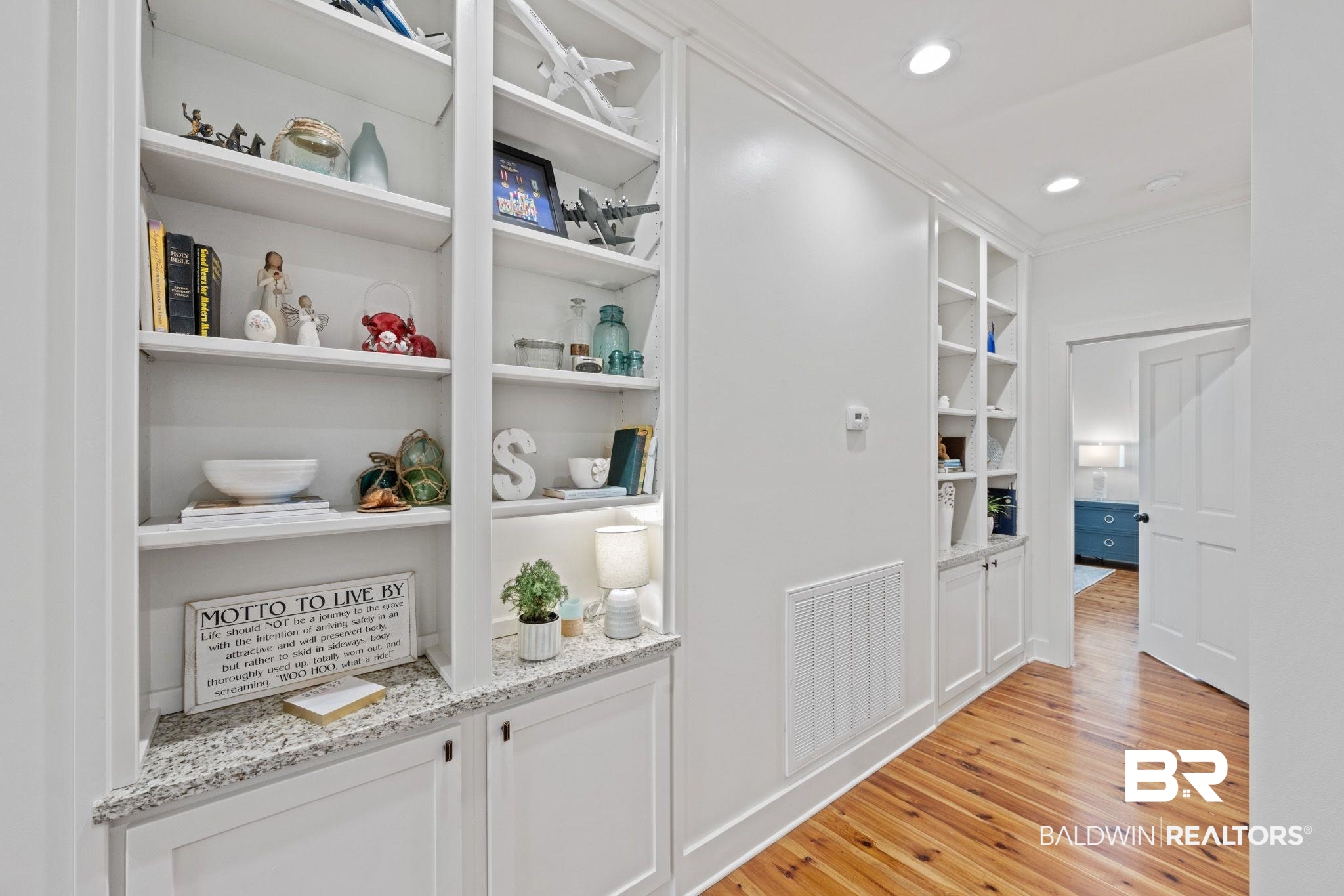413 Azalea Street Fairhope, AL 36532 - Photo 23 of 46