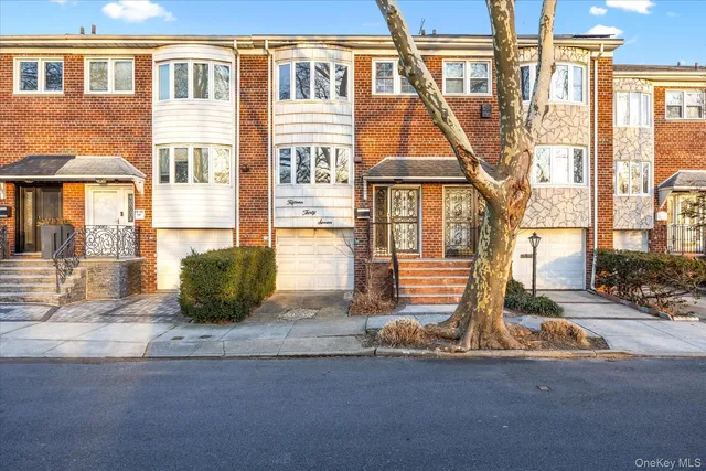 $889,950 | 15-37 144th Street | Whitestone