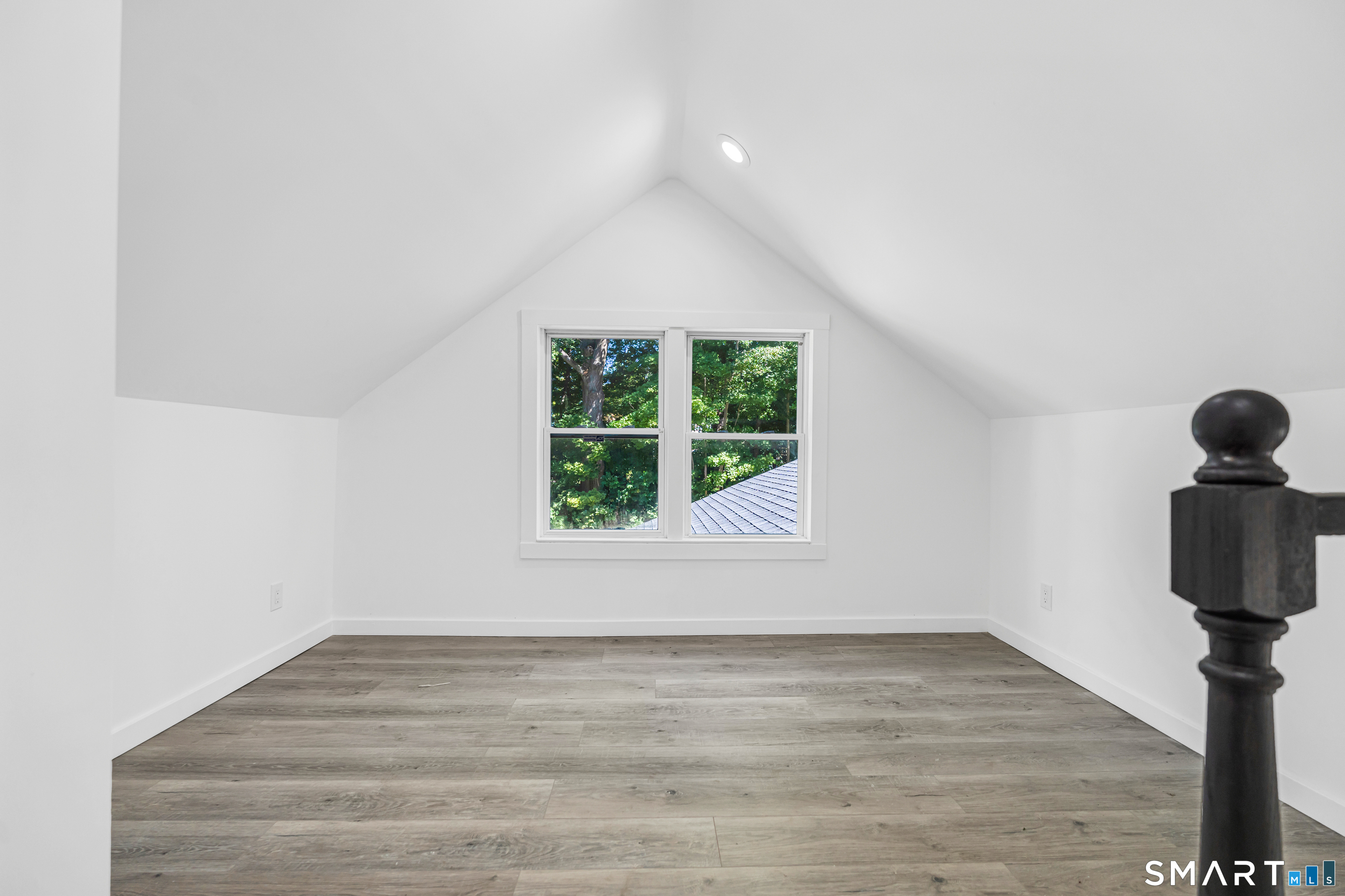 212 Bear Hill Road Bethany, CT 06524 - Photo 25 of 39 Gallery Image 25