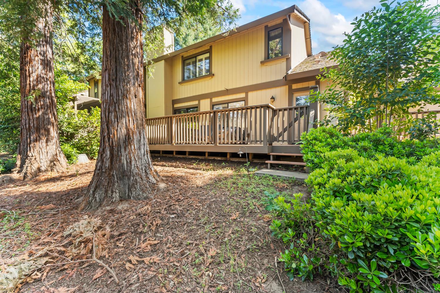 7023 Rio Cuarto Court Citrus Heights, CA 95621 - Photo 16 of 55