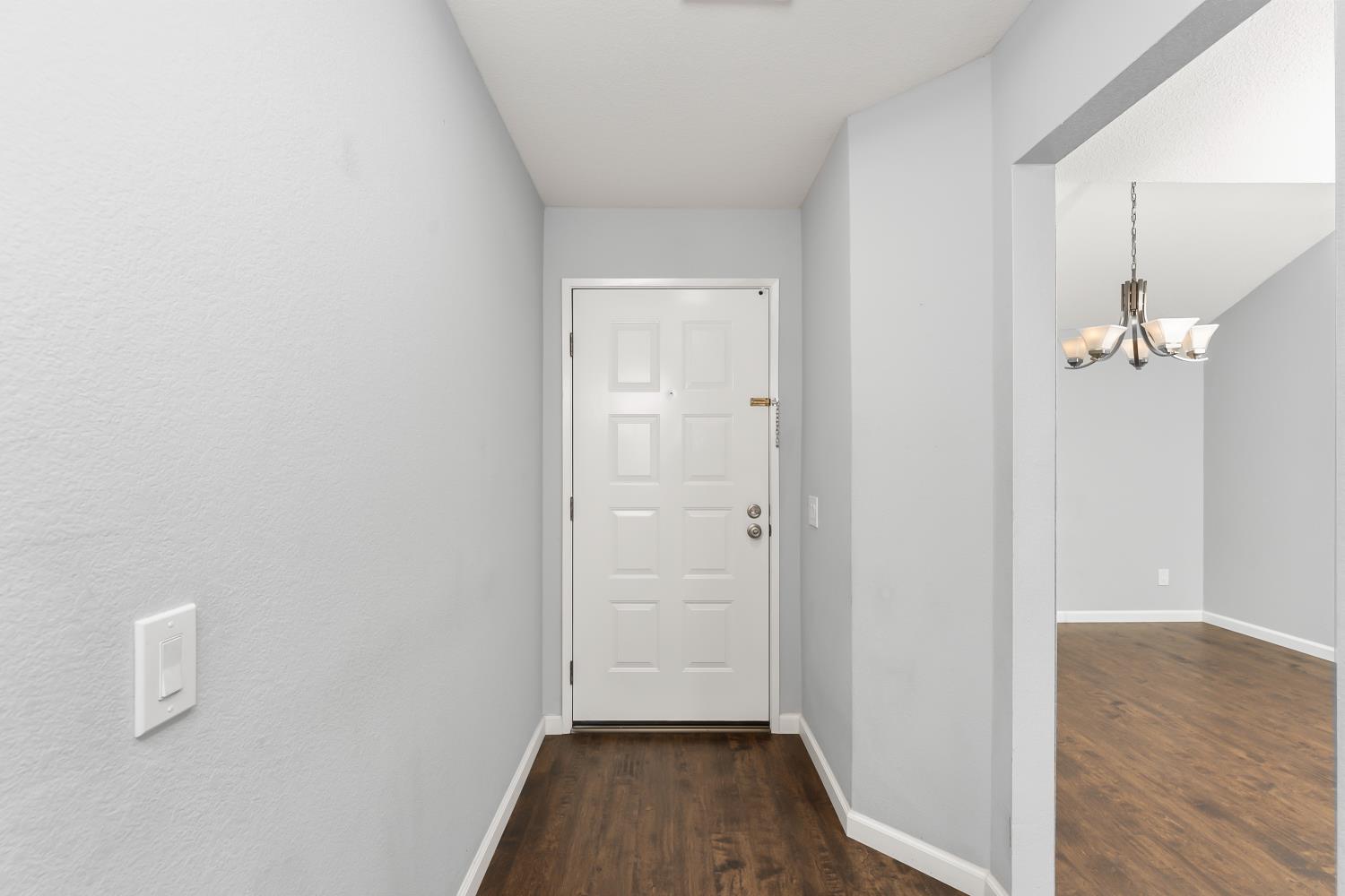 7023 Rio Cuarto Court Citrus Heights, CA 95621 - Photo 2 of 55