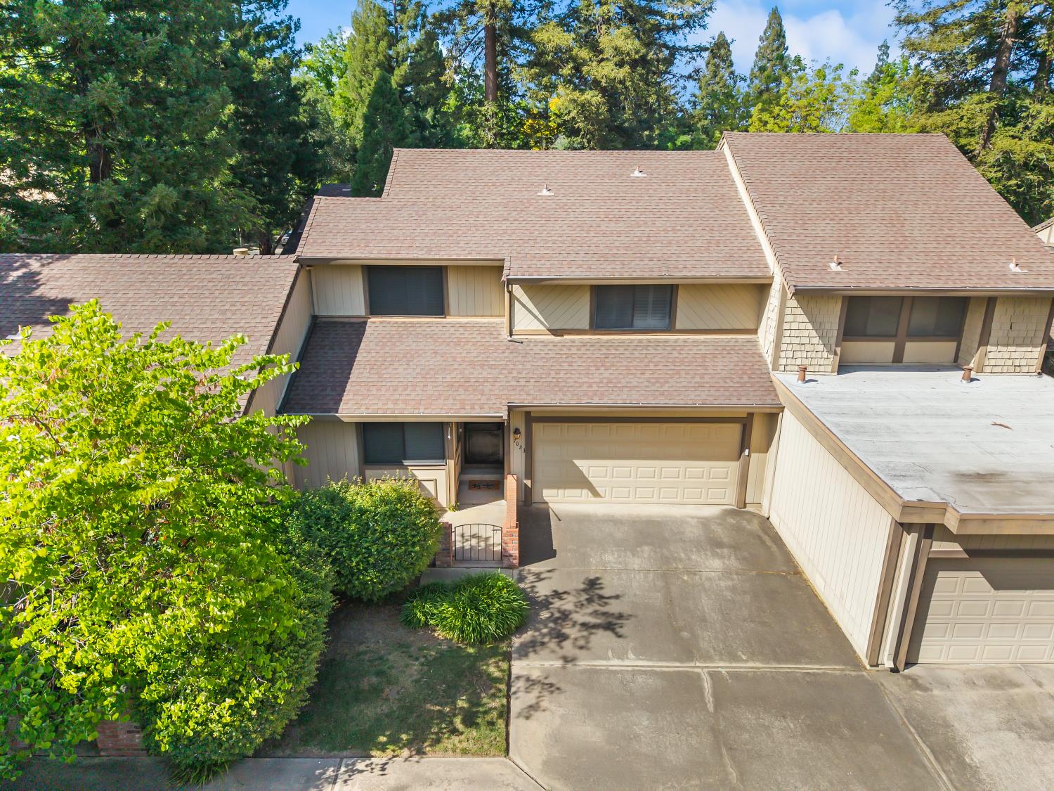 7023 Rio Cuarto Court Citrus Heights, CA 95621 - Photo 21 of 55