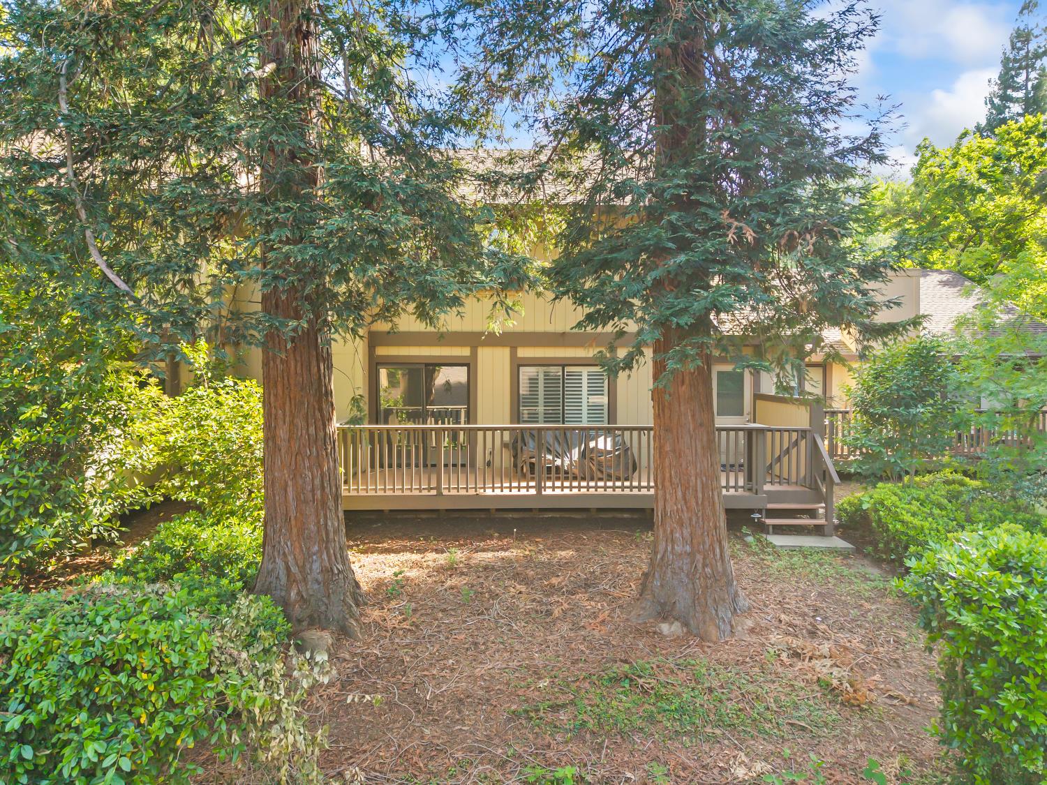 7023 Rio Cuarto Court Citrus Heights, CA 95621 - Photo 25 of 55