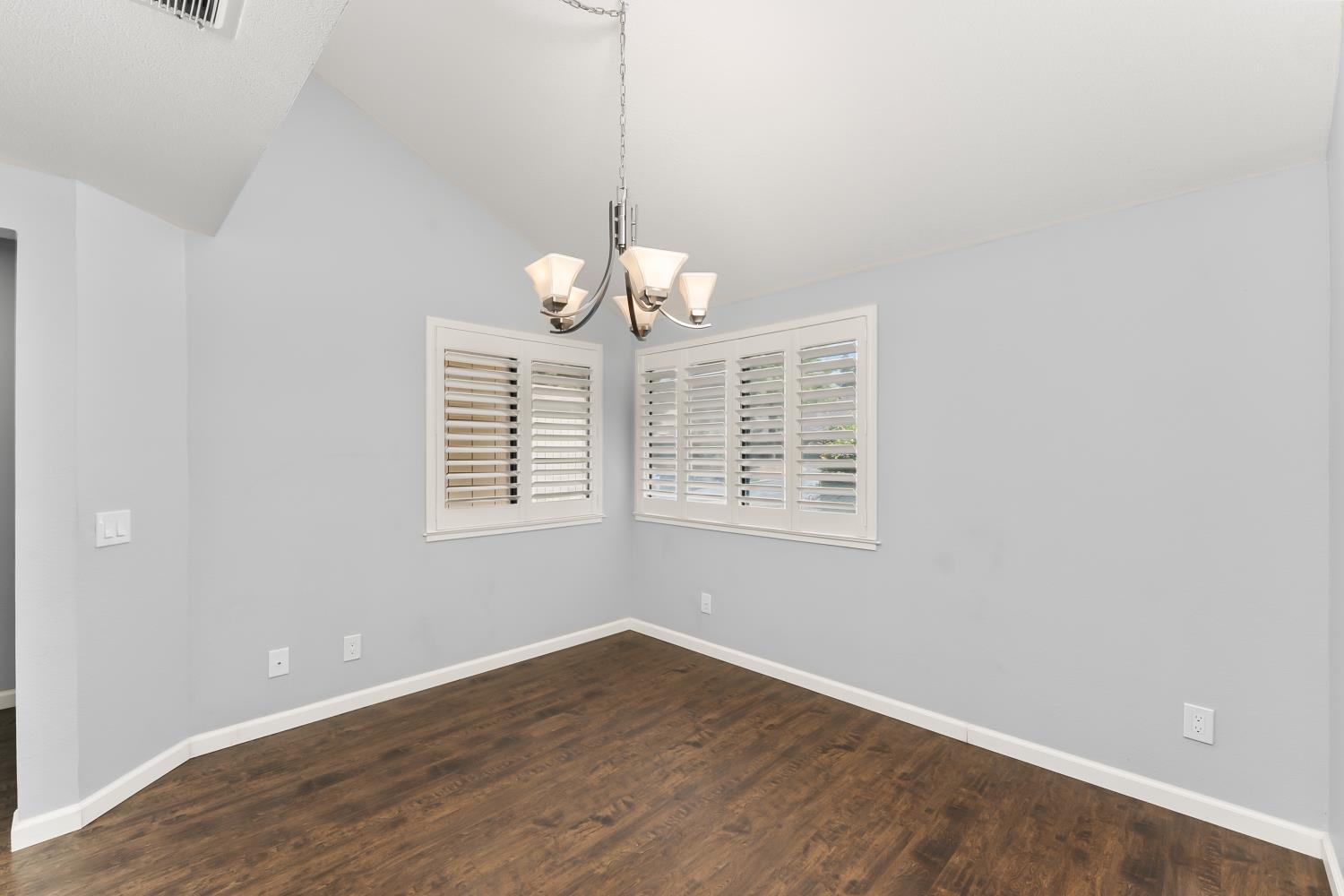 7023 Rio Cuarto Court Citrus Heights, CA 95621 - Photo 34 of 55