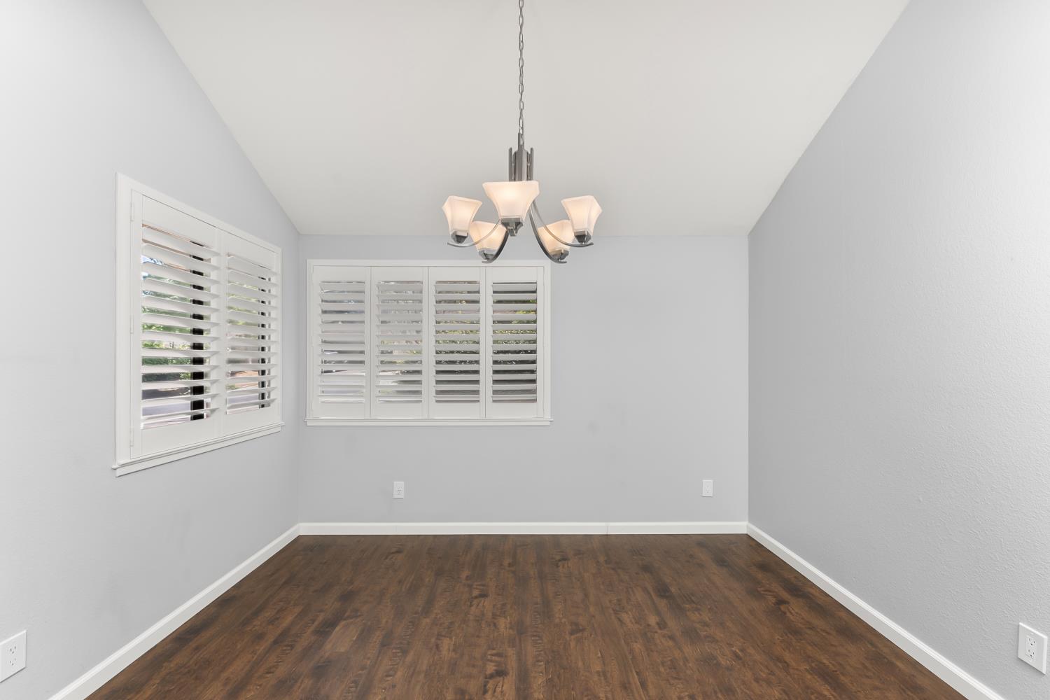 7023 Rio Cuarto Court Citrus Heights, CA 95621 - Photo 35 of 55
