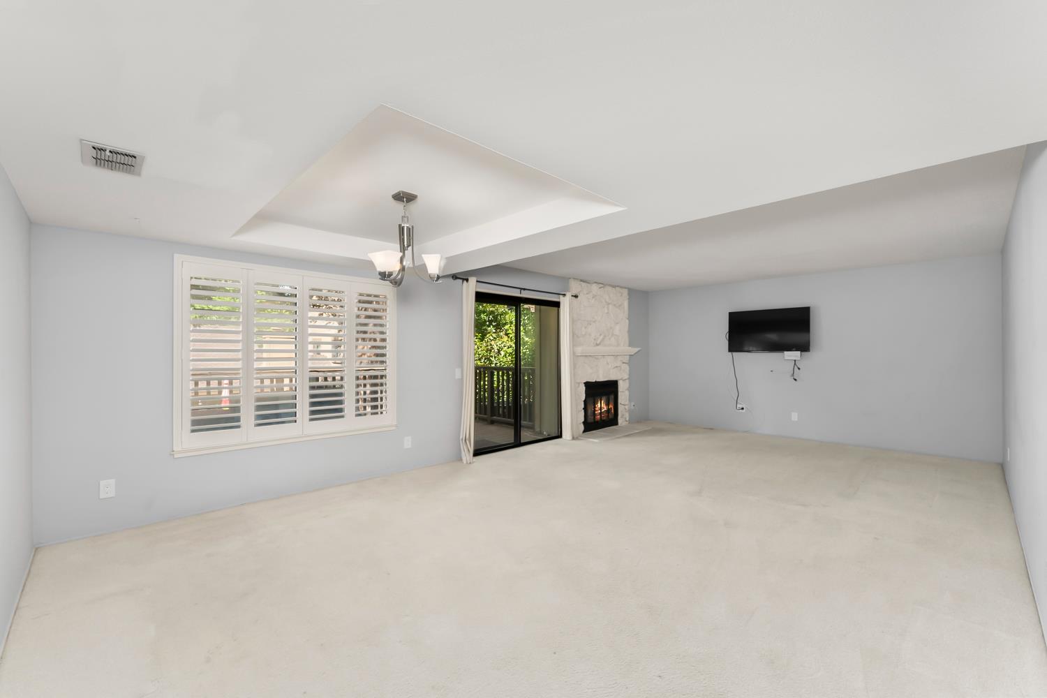 7023 Rio Cuarto Court Citrus Heights, CA 95621 - Photo 36 of 55