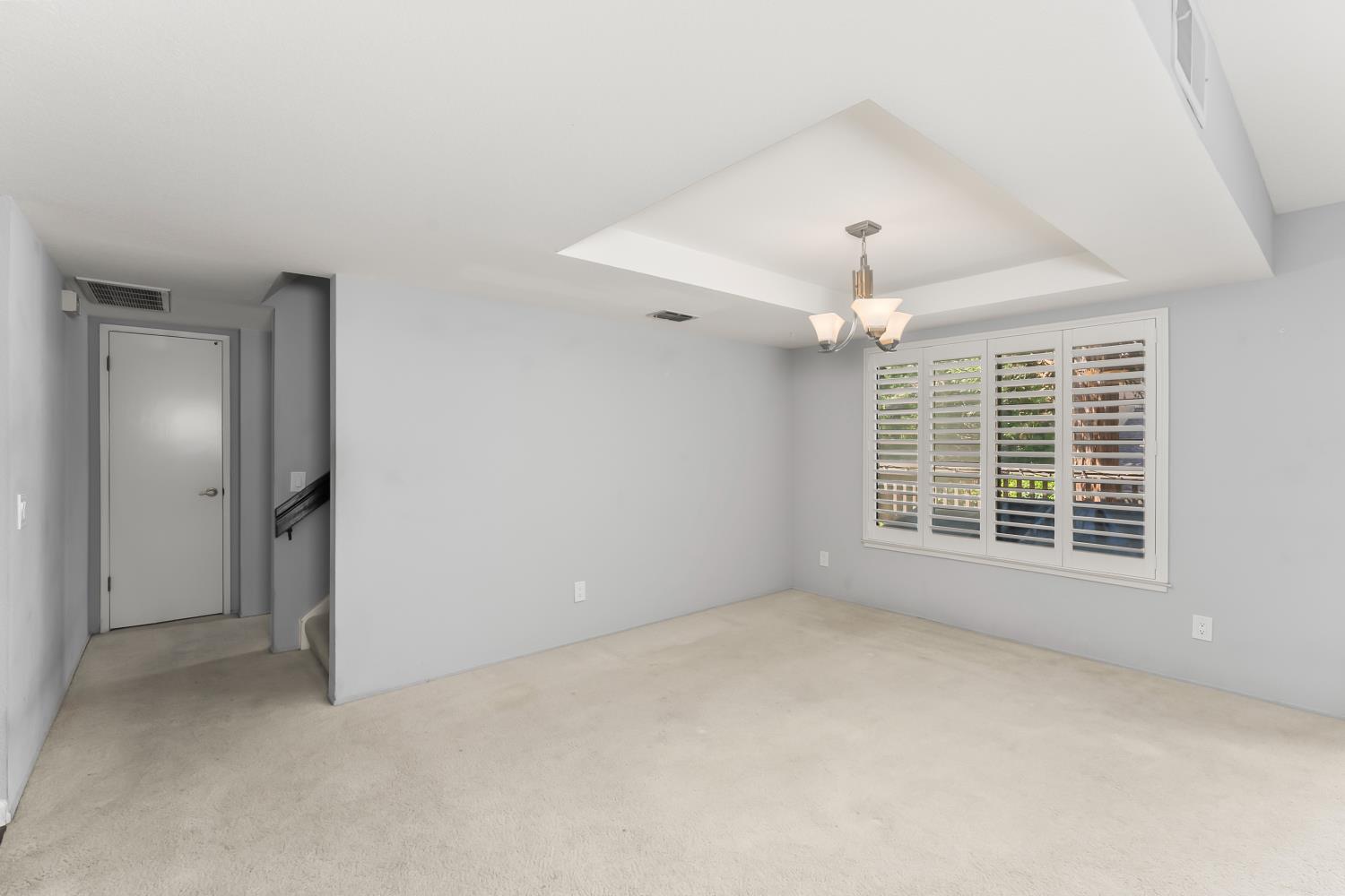 7023 Rio Cuarto Court Citrus Heights, CA 95621 - Photo 39 of 55
