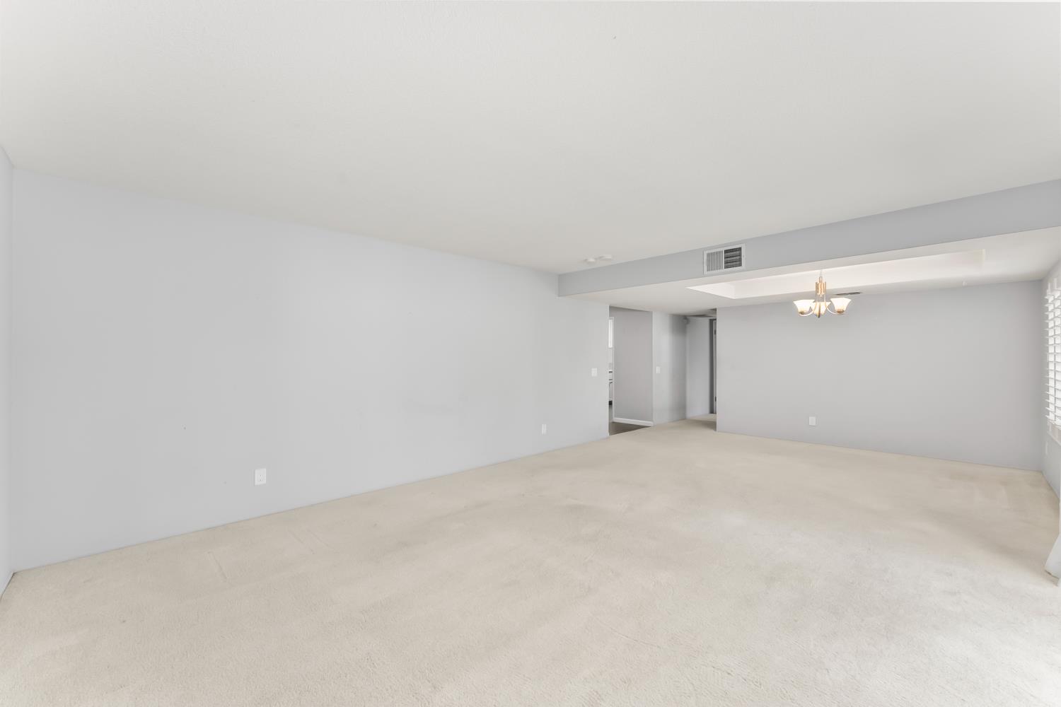 7023 Rio Cuarto Court Citrus Heights, CA 95621 - Photo 42 of 55