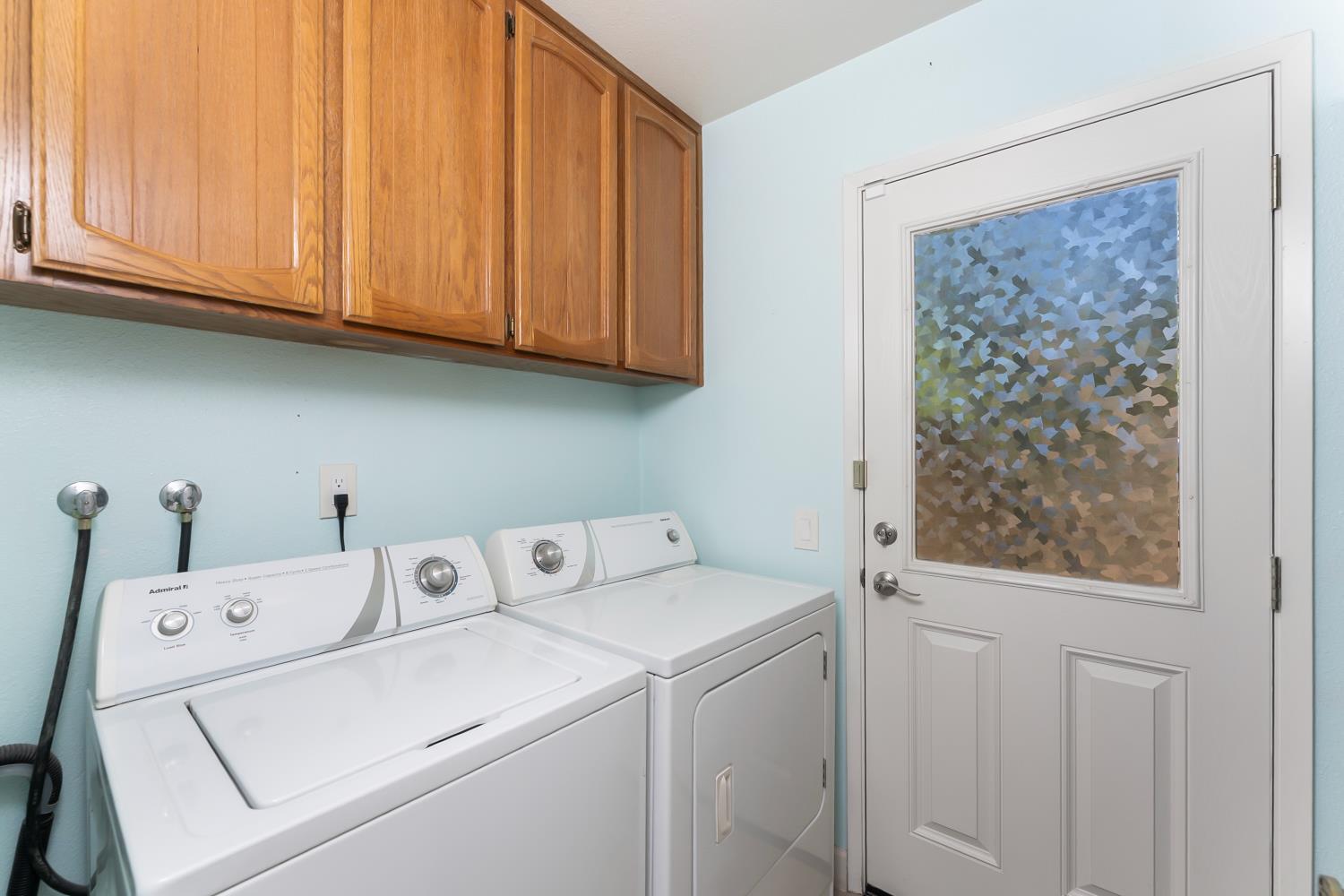 7023 Rio Cuarto Court Citrus Heights, CA 95621 - Photo 45 of 55
