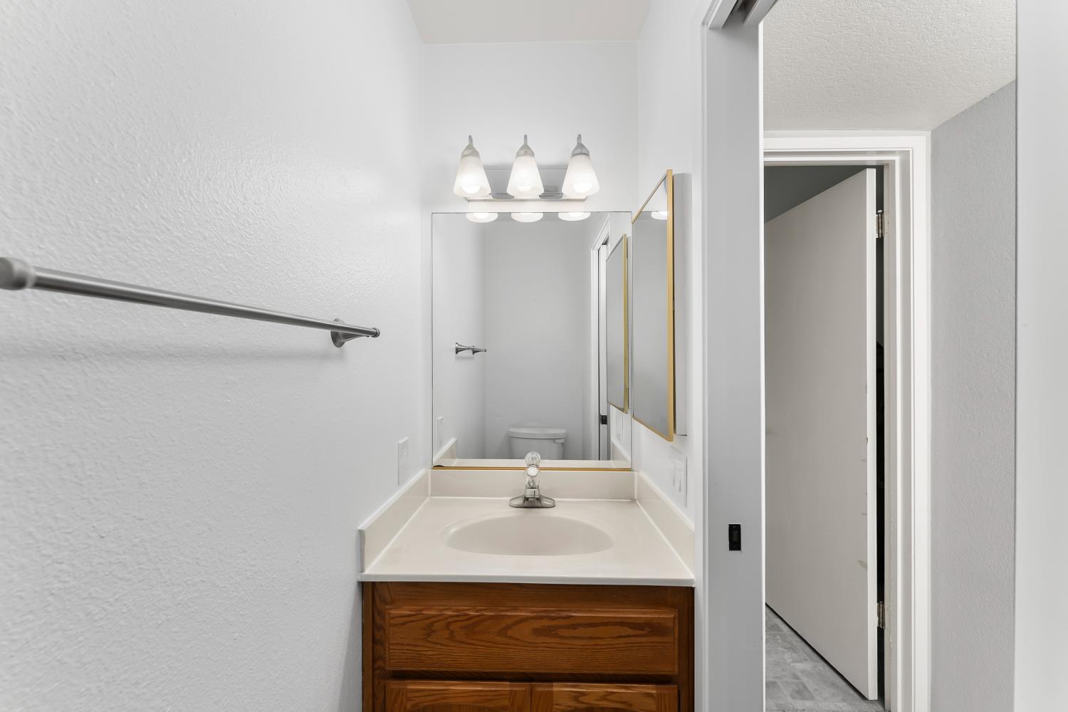 7023 Rio Cuarto Court Citrus Heights, CA 95621 - Photo 46 of 55