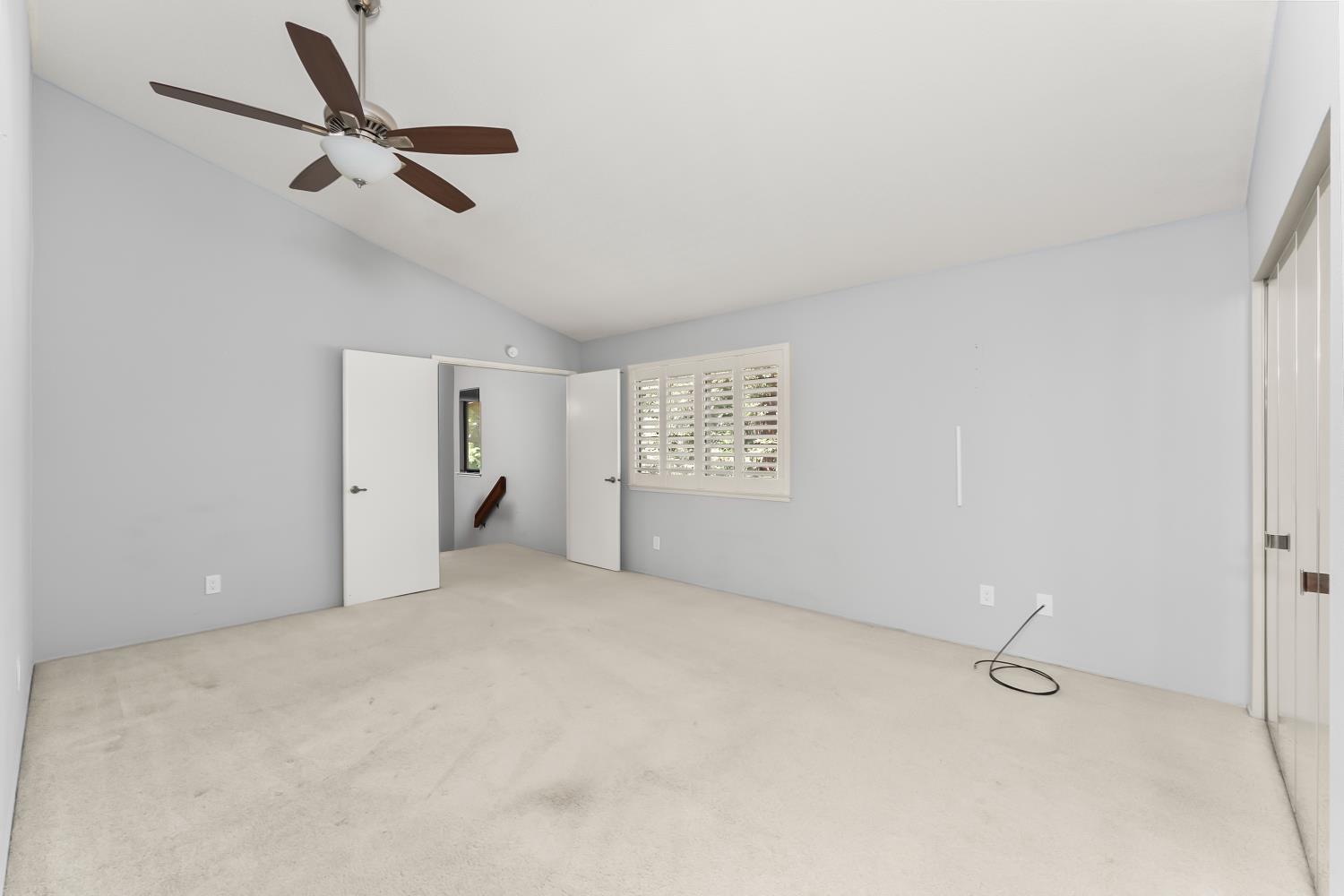7023 Rio Cuarto Court Citrus Heights, CA 95621 - Photo 49 of 55