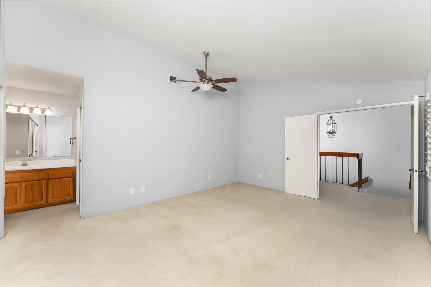 7023 Rio Cuarto Court Citrus Heights, CA 95621 - Photo 50 of 55