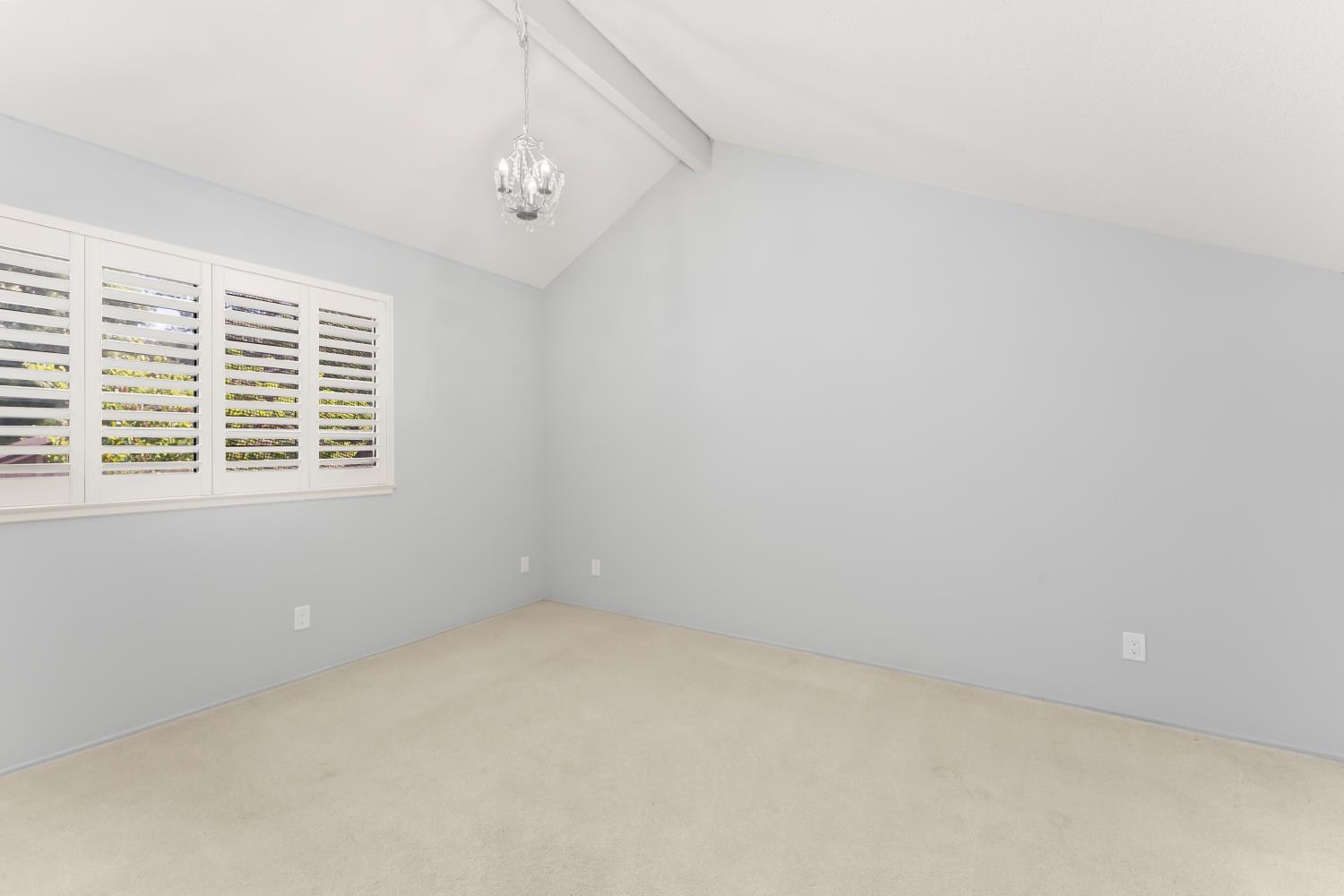 7023 Rio Cuarto Court Citrus Heights, CA 95621 - Photo 51 of 55