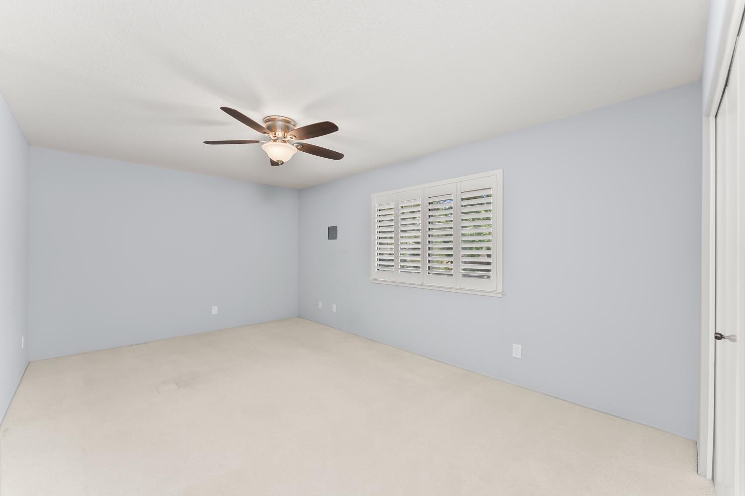 7023 Rio Cuarto Court Citrus Heights, CA 95621 - Photo 53 of 55