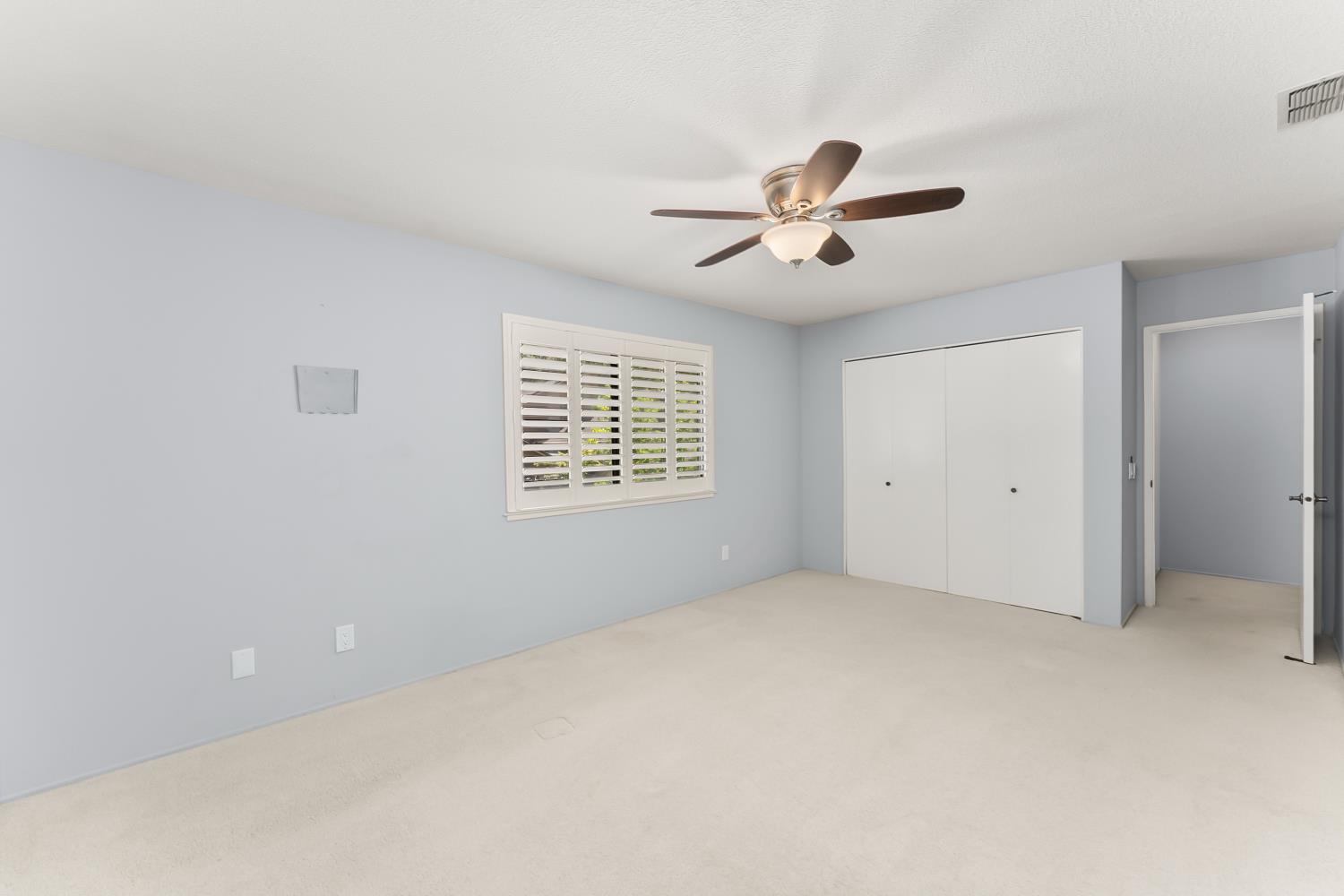 7023 Rio Cuarto Court Citrus Heights, CA 95621 - Photo 54 of 55