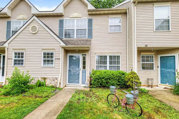 $280,000 | 2908 Falcon Court, Unit 2908, Mays Landing, NJ 08330