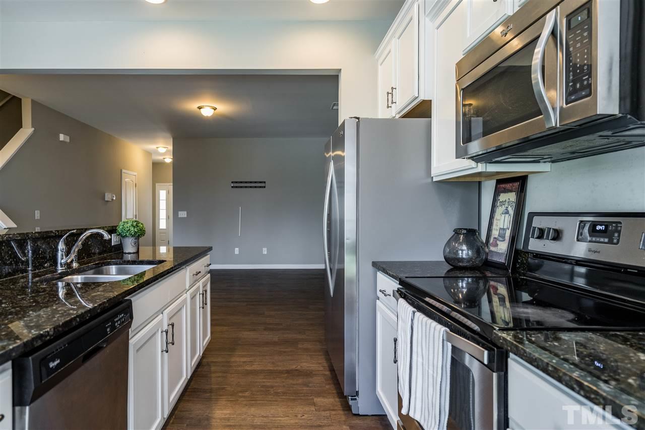 1041 Grand Ridge Drive Rolesville, NC 27571 - Photo 14 of 30 Gallery Image 14