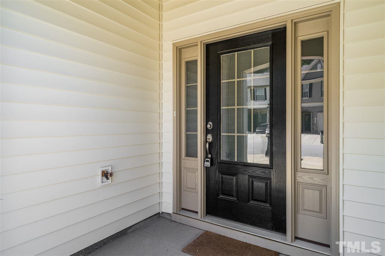 1041 Grand Ridge Drive Rolesville, NC 27571 - Photo 3 of 30 Gallery Image 3