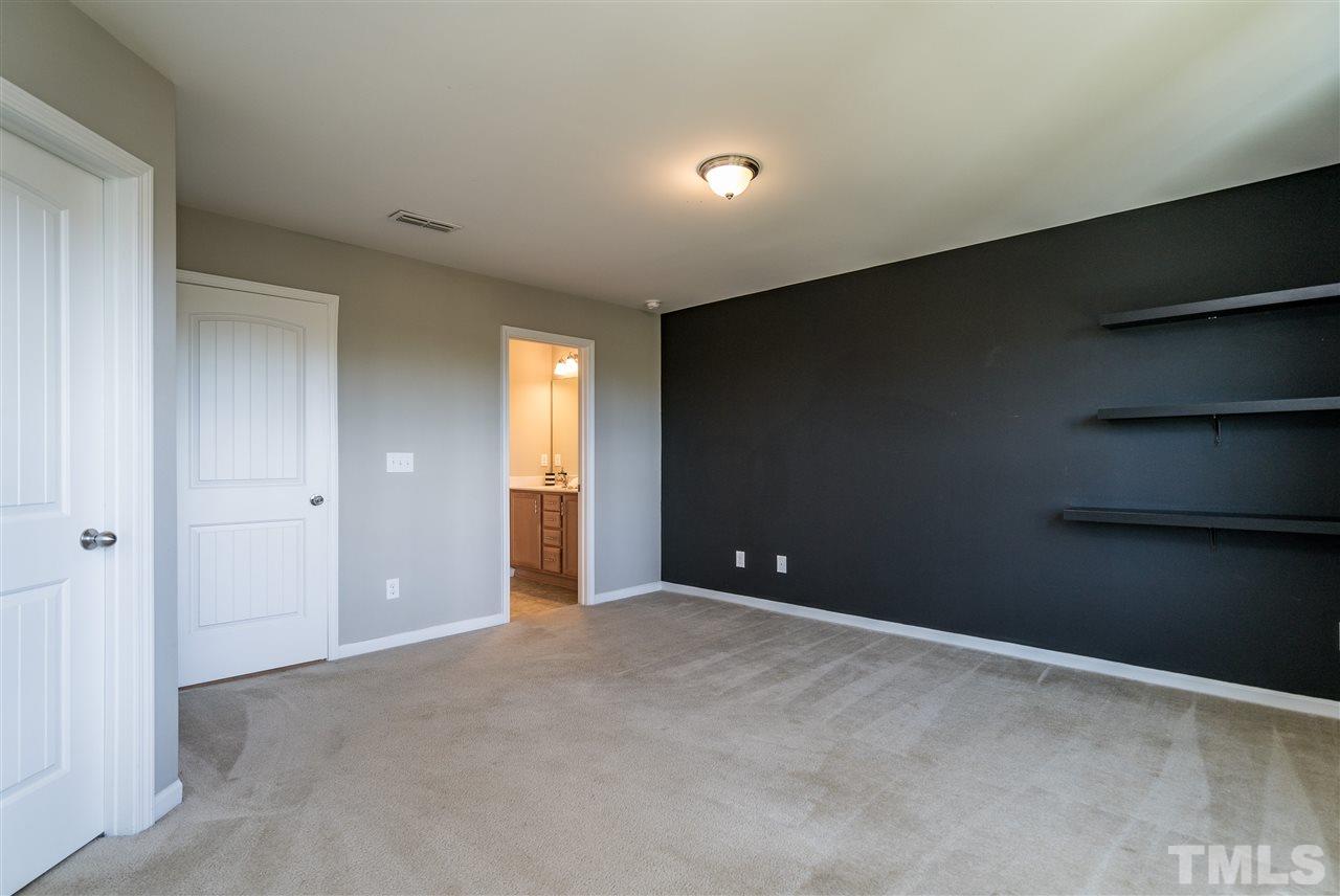 1041 Grand Ridge Drive Rolesville, NC 27571 - Photo 22 of 30 Gallery Image 22