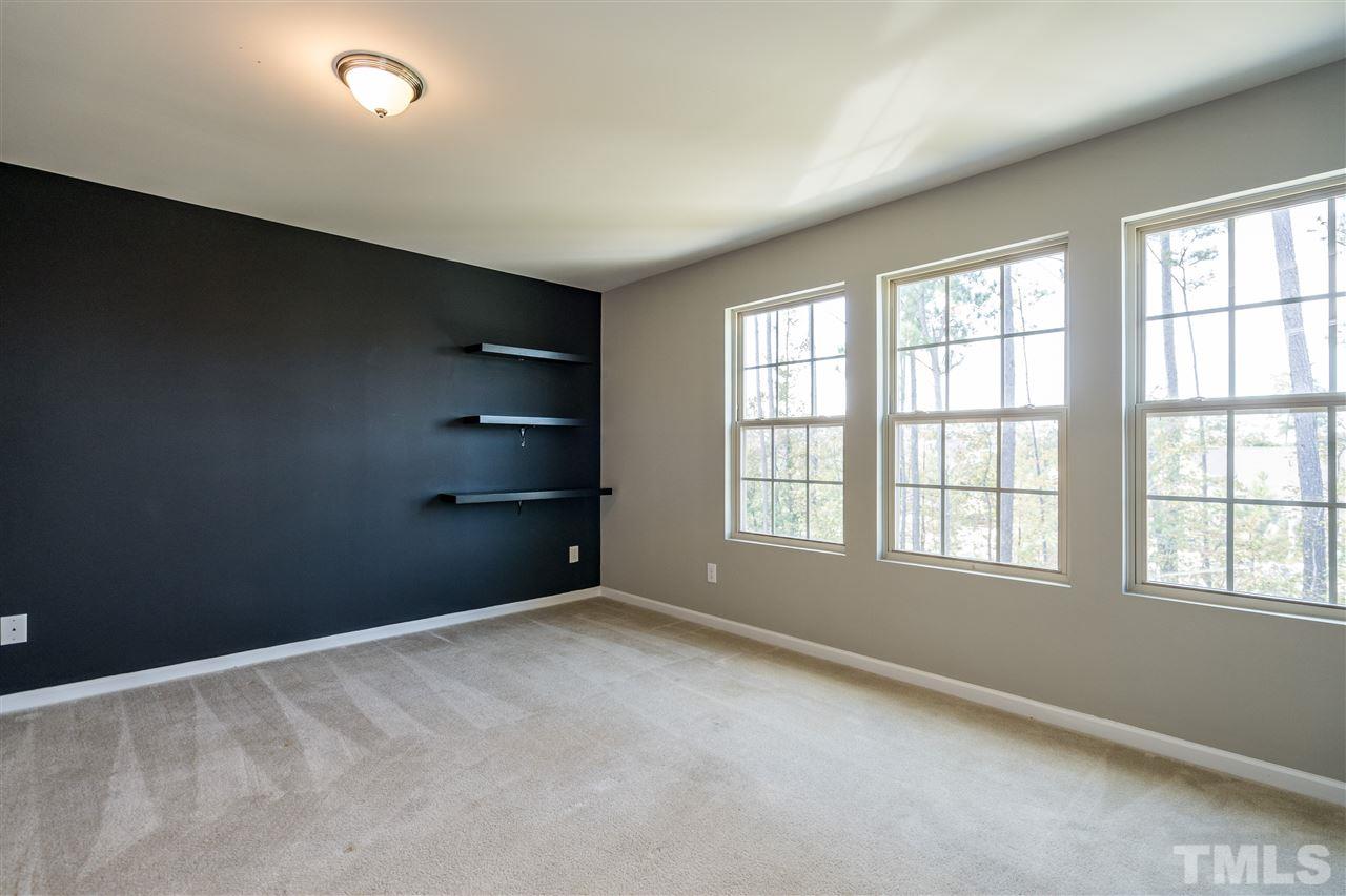 1041 Grand Ridge Drive Rolesville, NC 27571 - Photo 23 of 30 Gallery Image 23