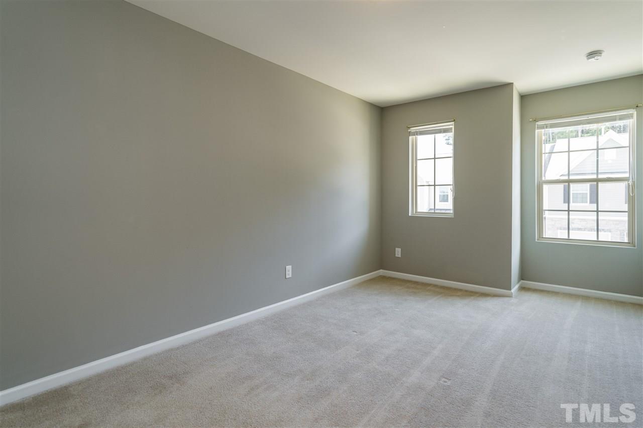 1041 Grand Ridge Drive Rolesville, NC 27571 - Photo 29 of 30 Gallery Image 29