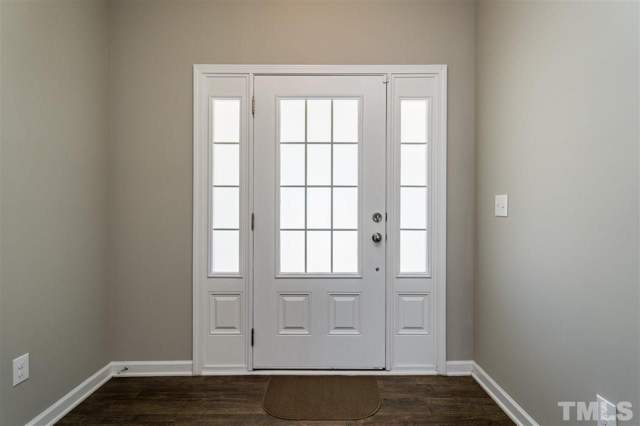1041 Grand Ridge Drive Rolesville, NC 27571 - Photo 4 of 30 Gallery Image 4