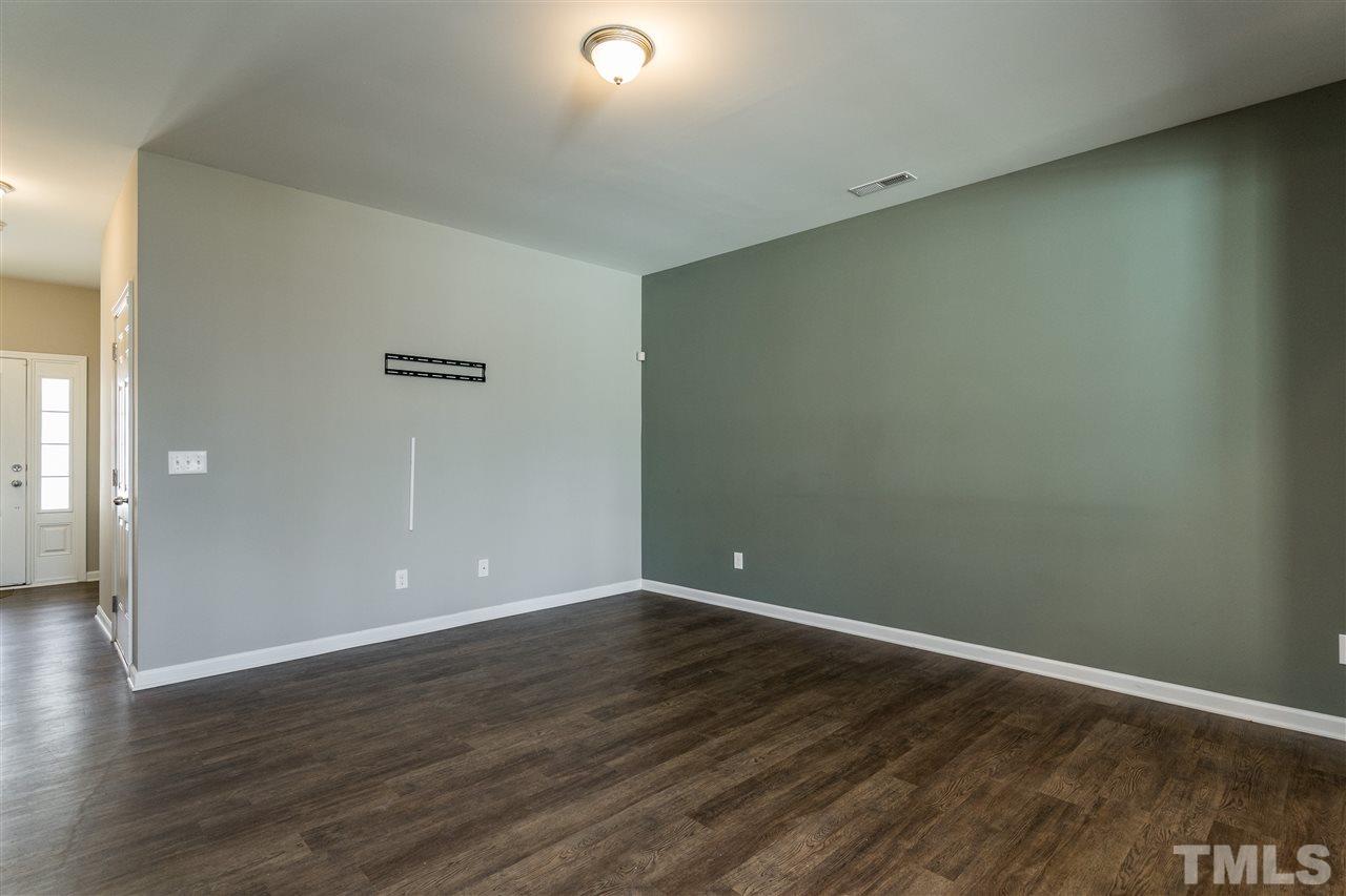 1041 Grand Ridge Drive Rolesville, NC 27571 - Photo 5 of 30 Gallery Image 5