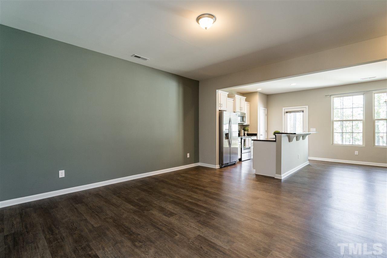 1041 Grand Ridge Drive Rolesville, NC 27571 - Photo 6 of 30 Gallery Image 6