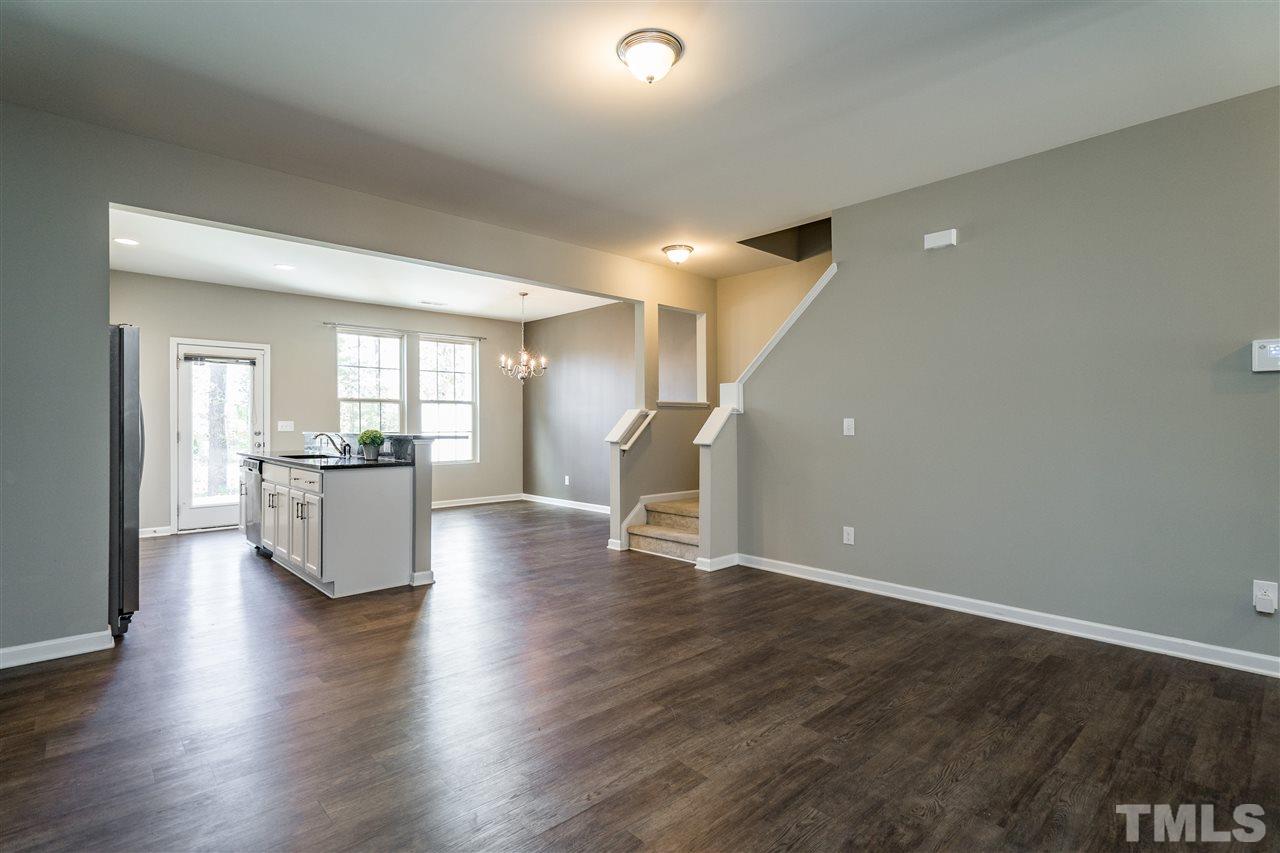 1041 Grand Ridge Drive Rolesville, NC 27571 - Photo 7 of 30 Gallery Image 7
