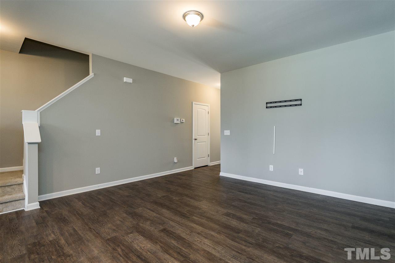 1041 Grand Ridge Drive Rolesville, NC 27571 - Photo 8 of 30 Gallery Image 8